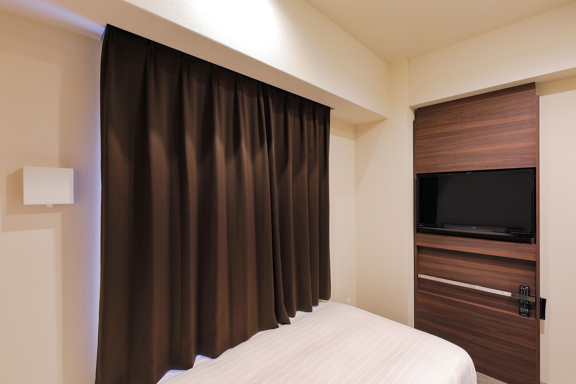 אוסקה Welina Hotel Dotonbori מראה חיצוני תמונה